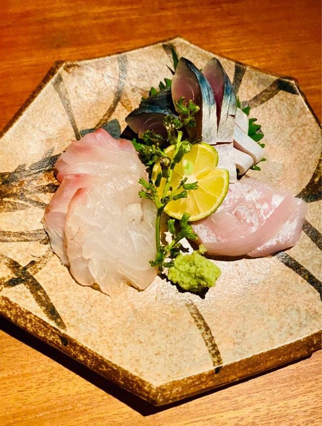 酒場8 - サブ画像1