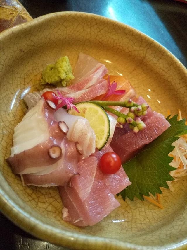 Nippon食の森 あざれあ - サブ画像2