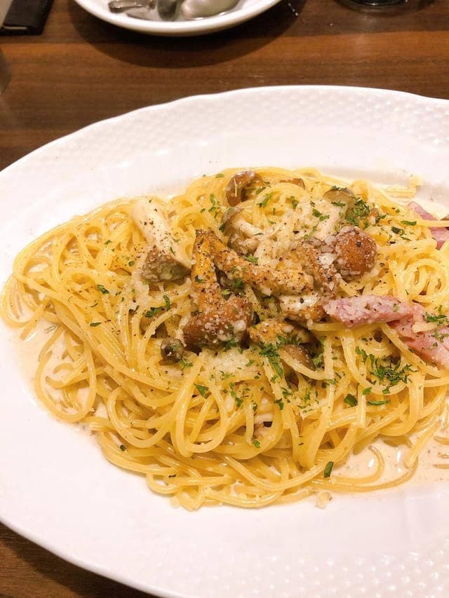 星乃珈琲店 高井戸店 - サブ画像2
