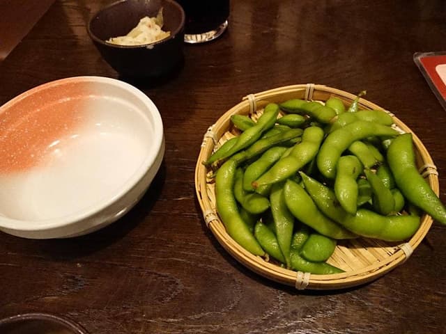 日本酒と海鮮の完全個室居酒屋 丸吉酒場 柏店 - サブ画像2