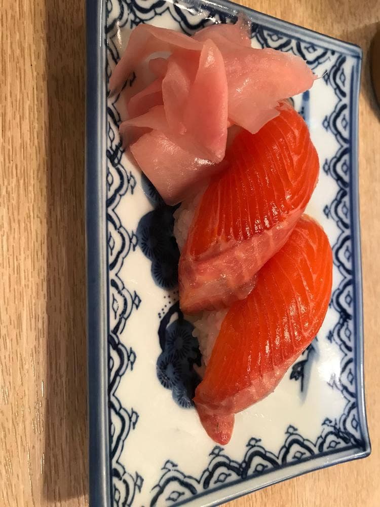 千登世寿し