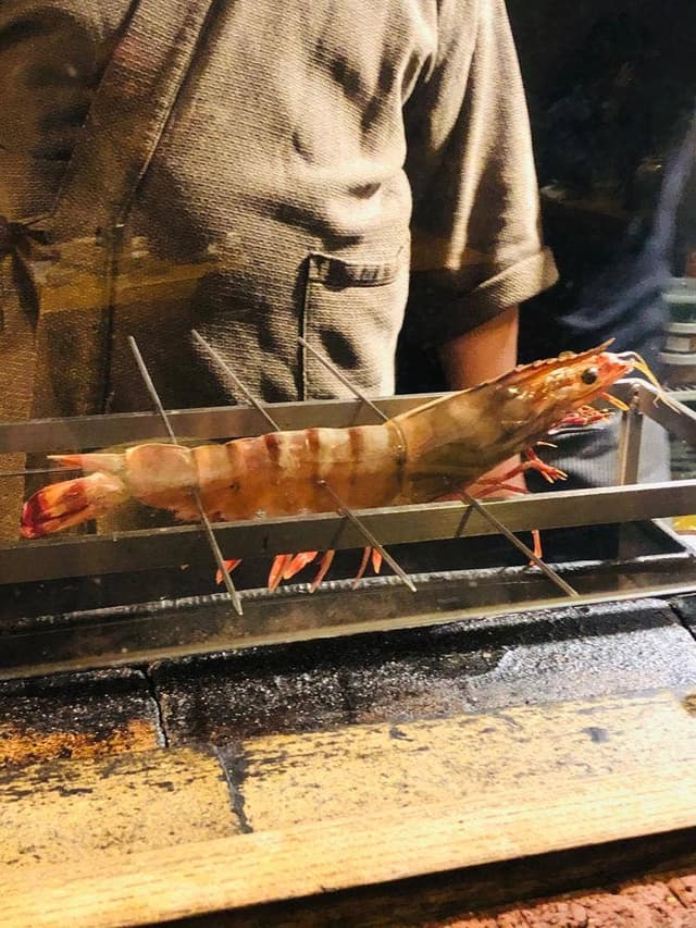 鳥菊 - サブ画像2