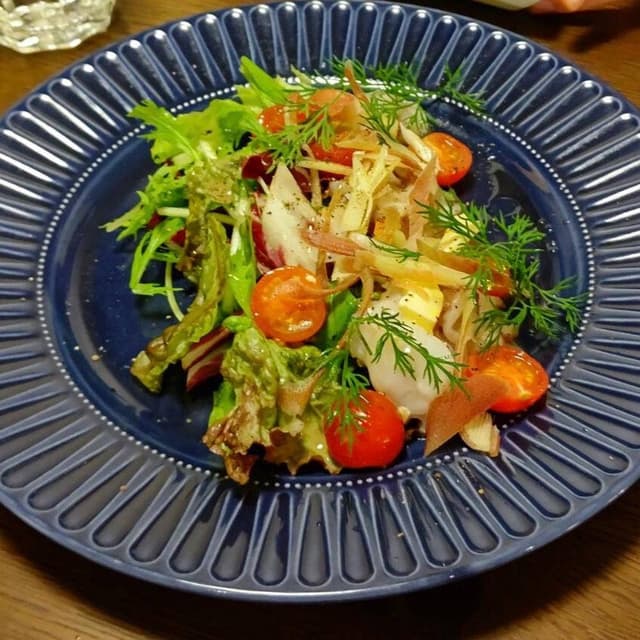 favore cheese shop & restaurant - サブ画像1