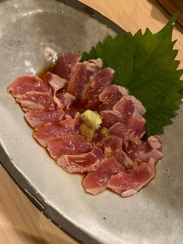 たかひとり - サブ画像3