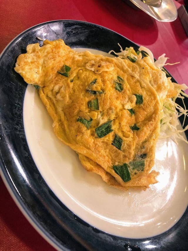割烹 こすぎ - サブ画像1
