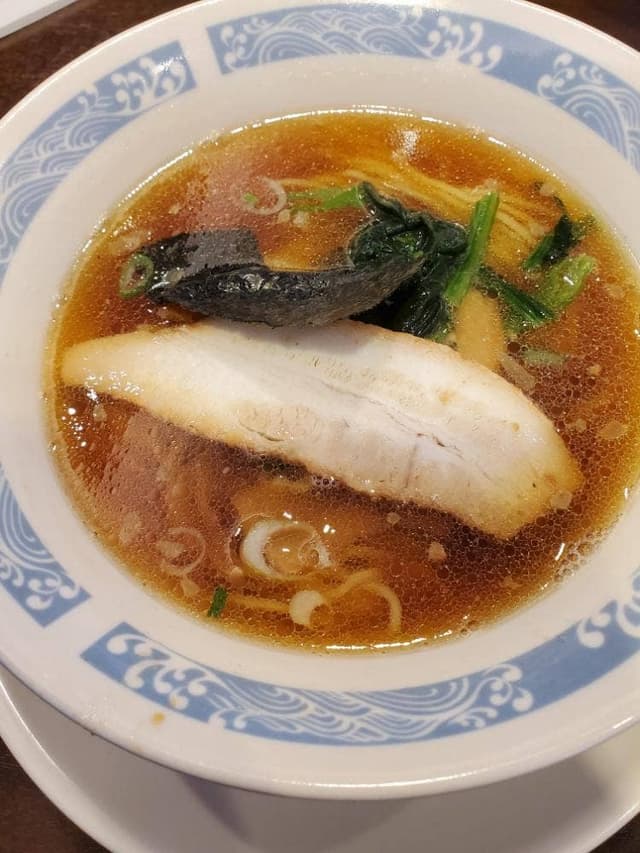 バーミヤン 太宰府大佐野店 - サブ画像1