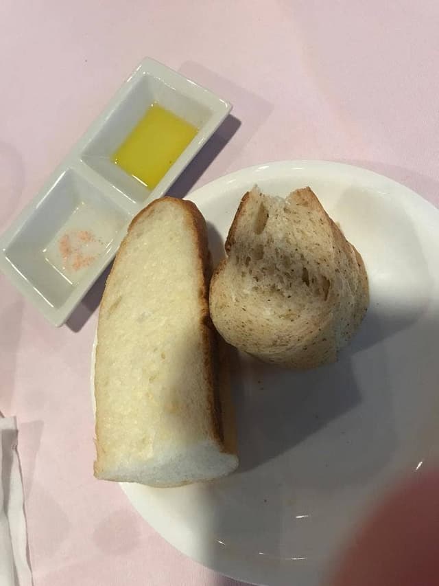 どうろくじん - サブ画像3
