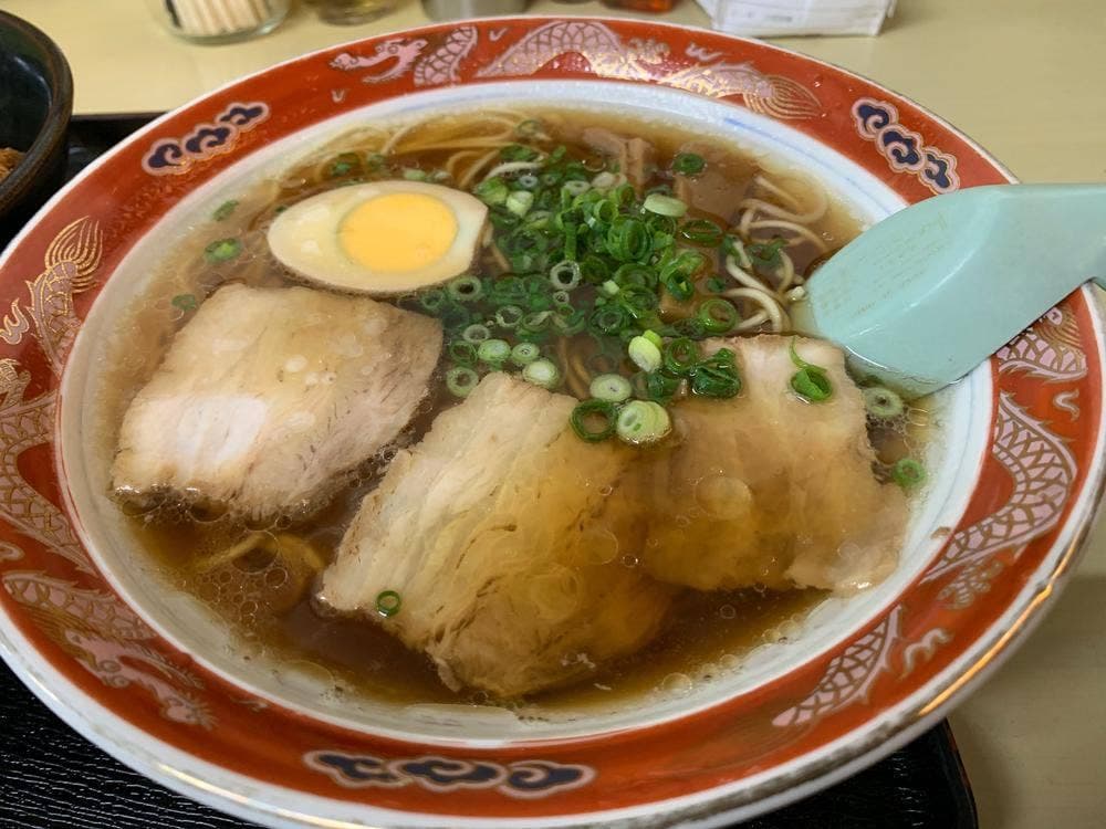 なるほどや島田店