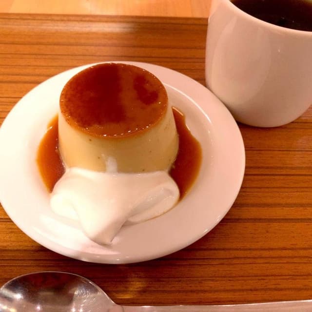 Meal MUJI 難波 - サブ画像3