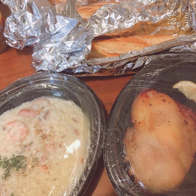 ルーチェサンタルチア 生駒学園前店 - サブ画像2
