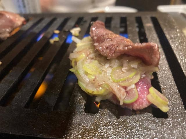 555 GO!GO!FIVE - サブ画像1