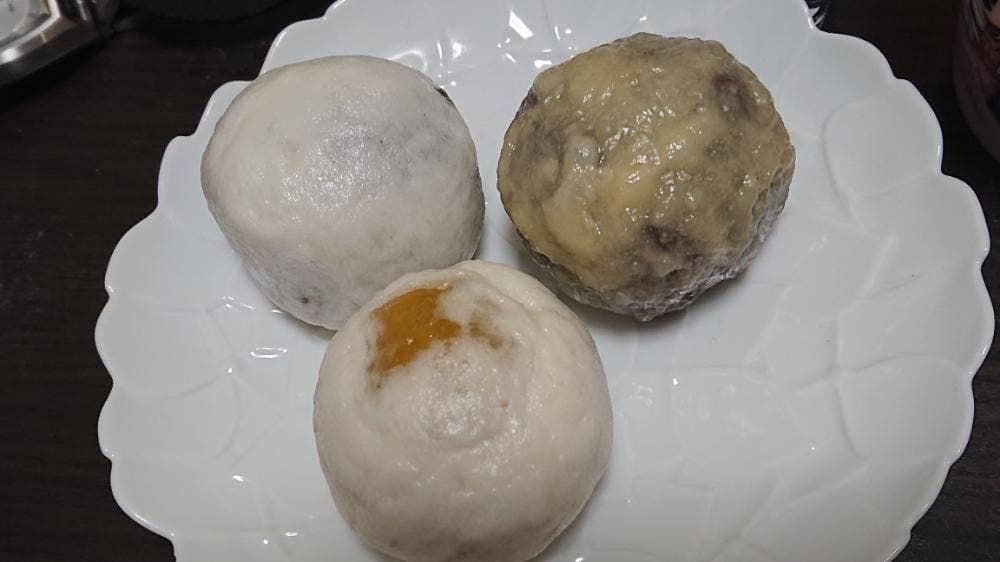 長崎屋