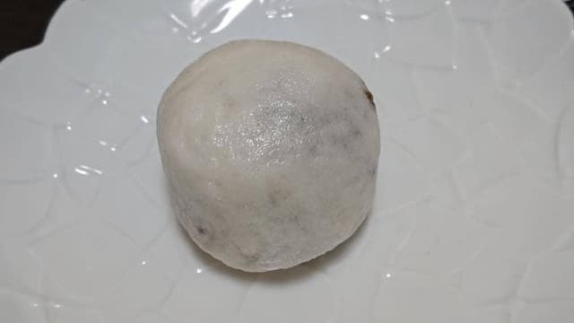 長崎屋 - サブ画像1