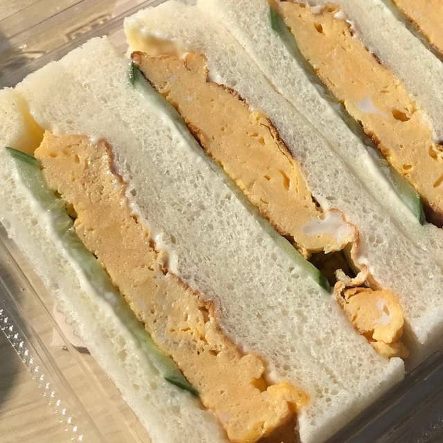 珈琲館ひいらぎ - サブ画像3