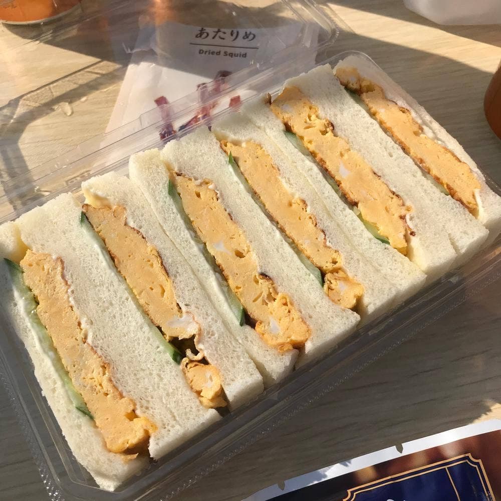 珈琲館ひいらぎ