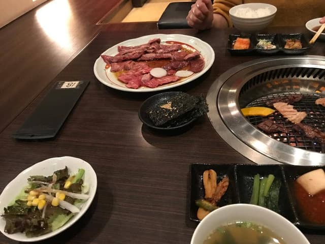 西光園布施店 - サブ画像1