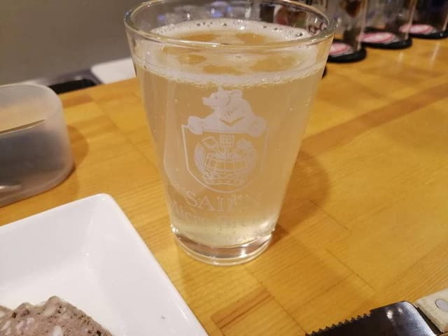 菜園マイクロブルワリー with kitchen - サブ画像1