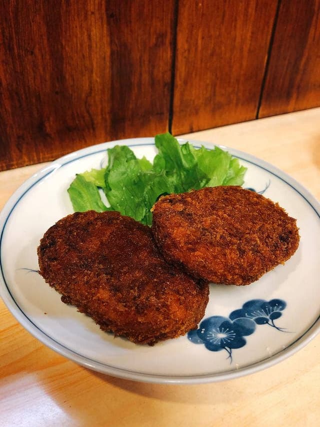 鳥正 - サブ画像3