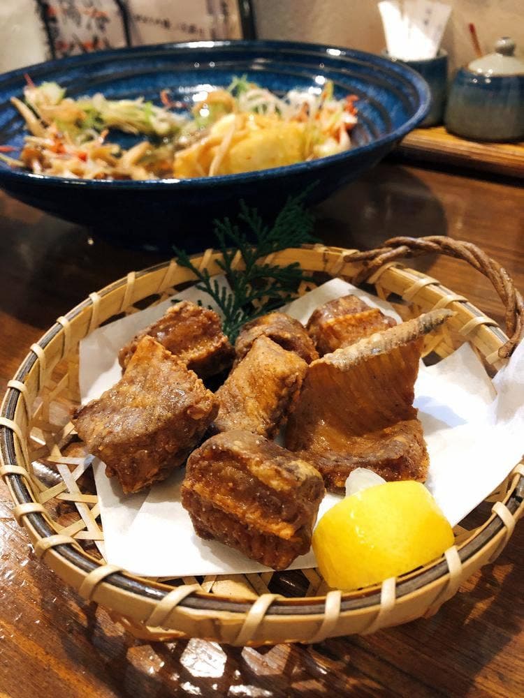 いろもあ