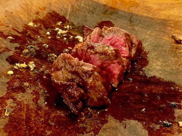 ブラジリアン居酒屋 Bancho 2号店 - サブ画像2