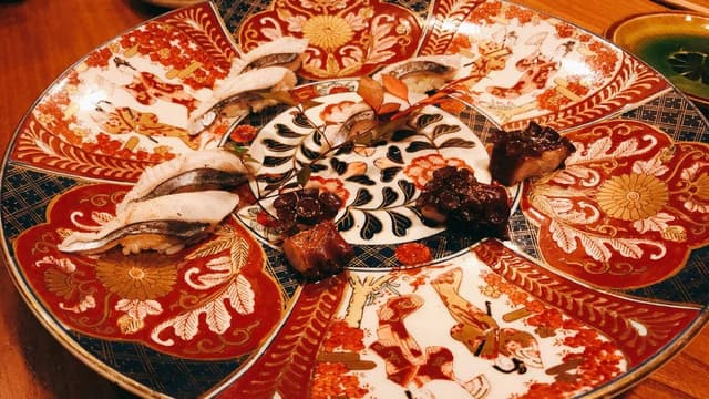 千陽 - サブ画像2