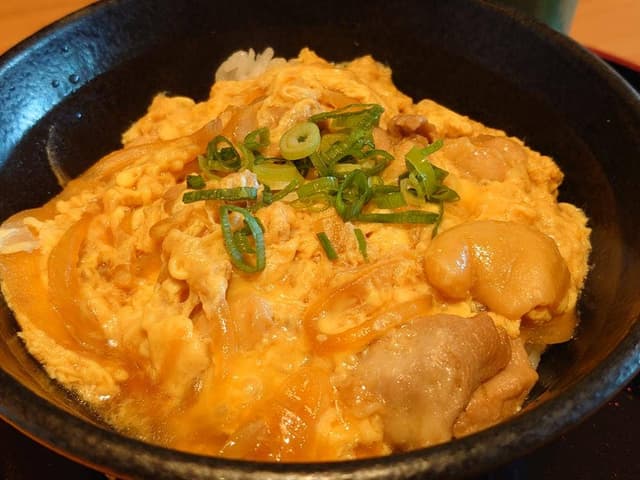 フリージア 木津店 - サブ画像2