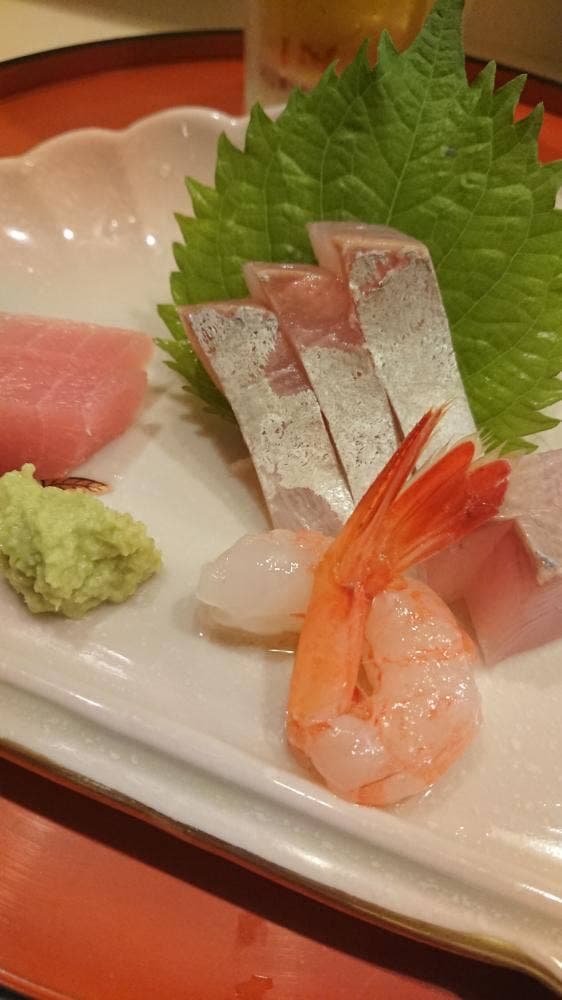 味処 はやし - サブ画像3