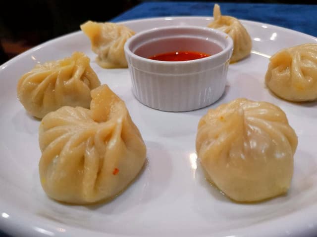 FEWA Dining & Bar - サブ画像2