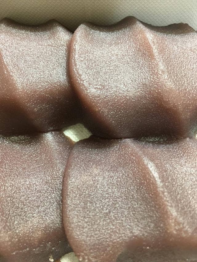 赤福 阪神梅田本店 - サブ画像2