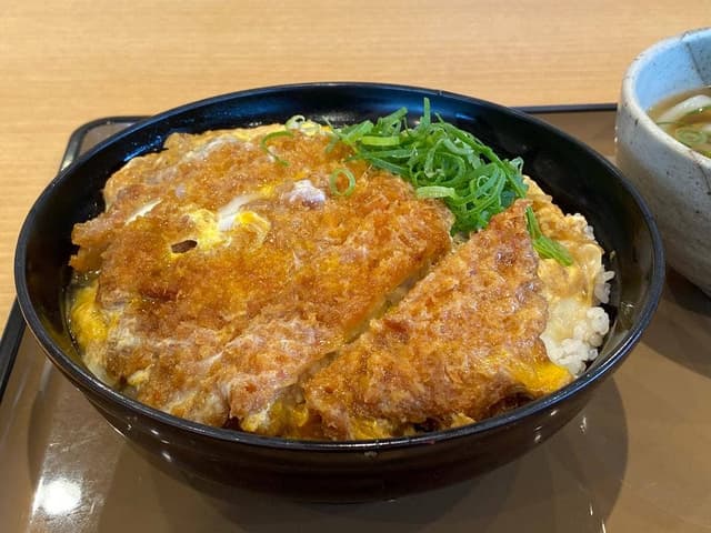 定食屋 なぎさ - サブ画像1