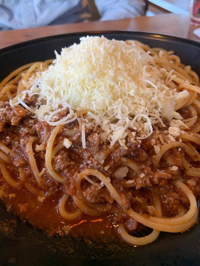 ピソラ 草津東矢倉店 - サブ画像2