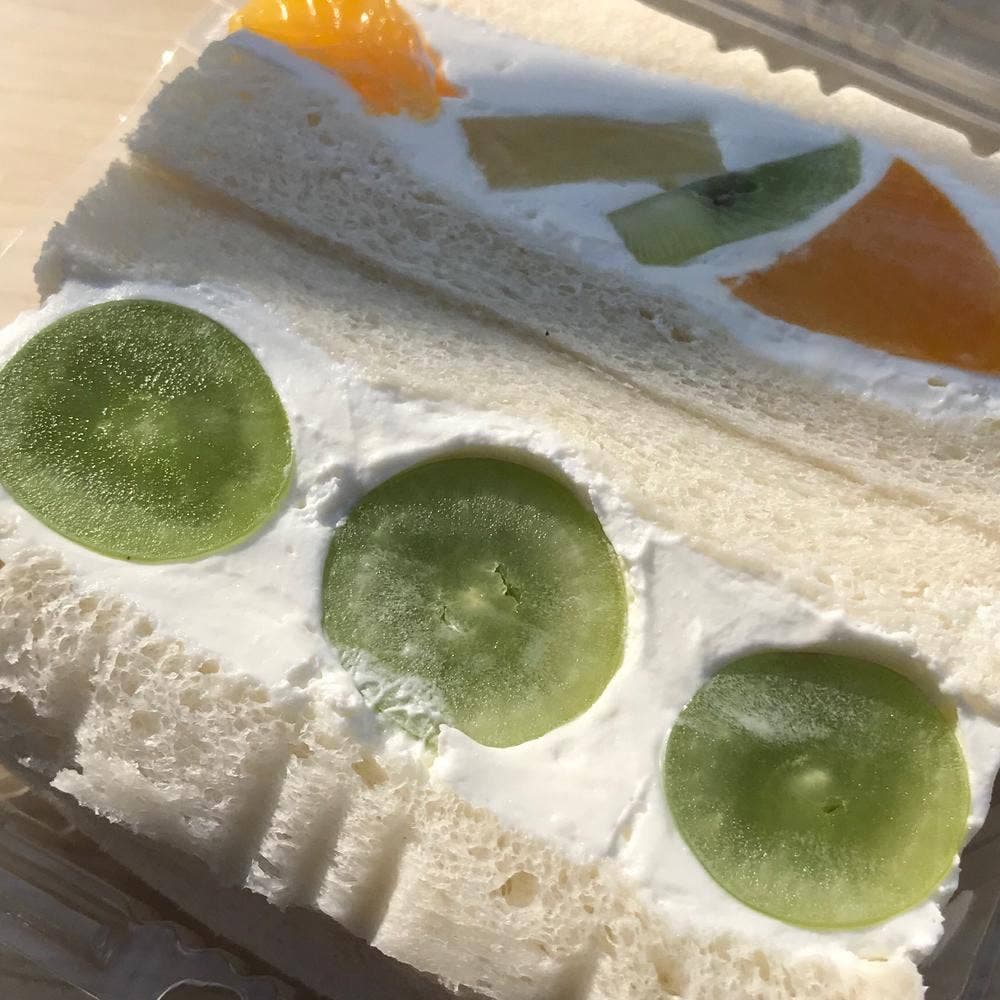 Shimanto+Terrace はれのば