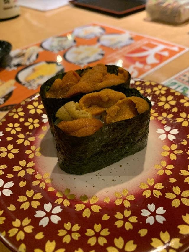 花いちもんめ 岩見沢店 - サブ画像1