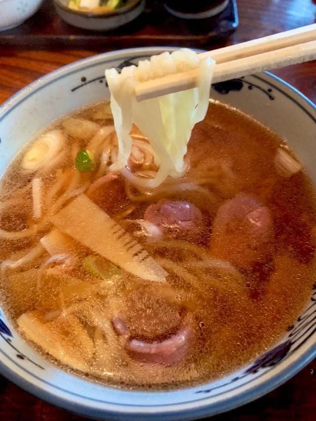 寿々喜 - サブ画像2