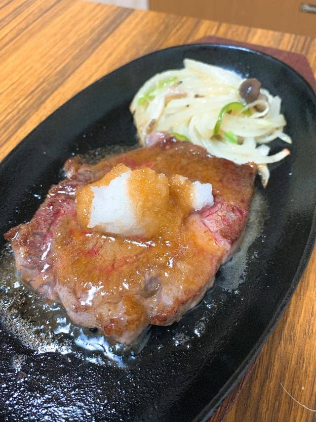 月見の湯 山一屋 - サブ画像3