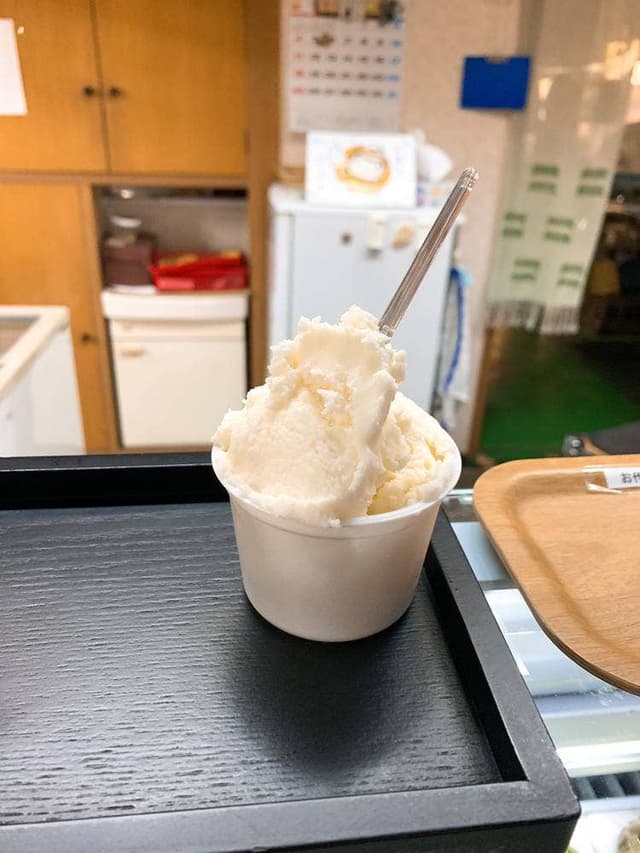 若葉屋商店 - サブ画像1