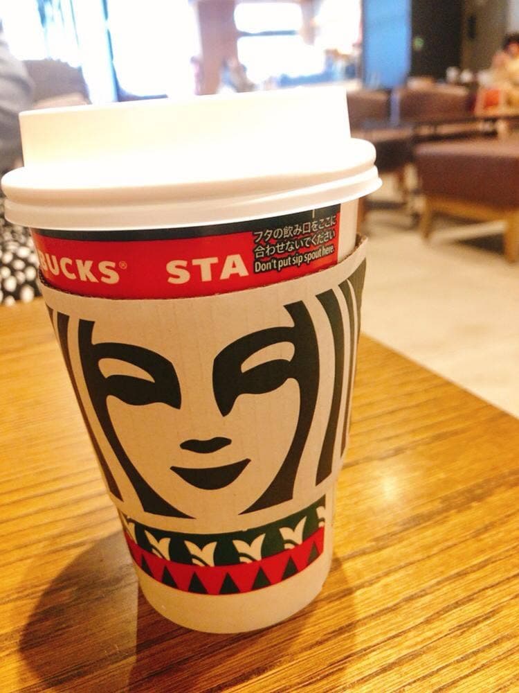 スターバックス コーヒー ゆめタウン行橋店