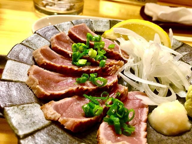 千両だし まほろば - サブ画像1