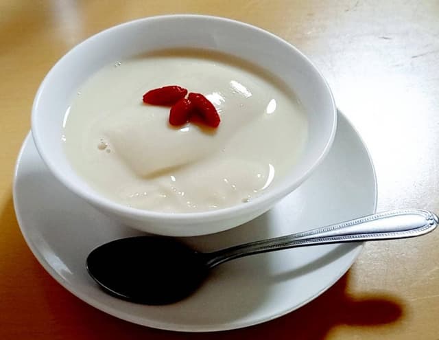 本格麻婆カフェ ミルトス - サブ画像3