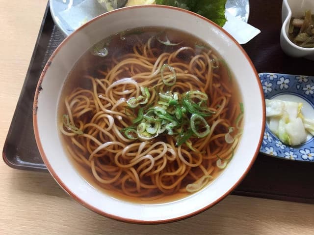 ローカルレストラン ホワイトタイム - サブ画像3
