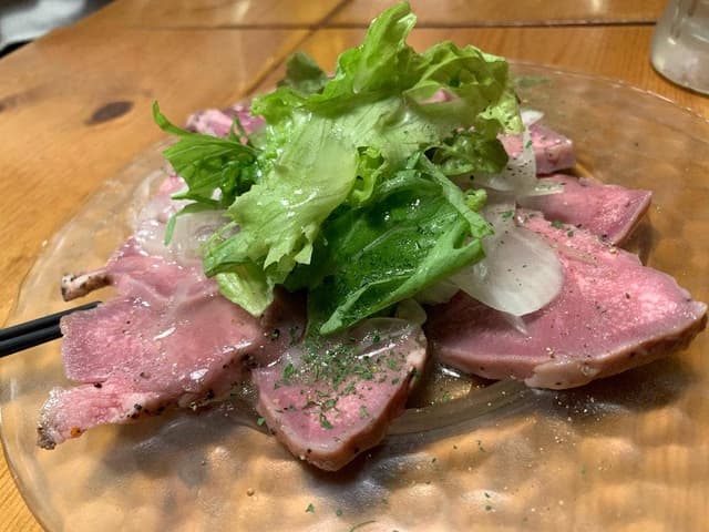 肉バル×ワイン ジカビヤ 東陽町店 - サブ画像1