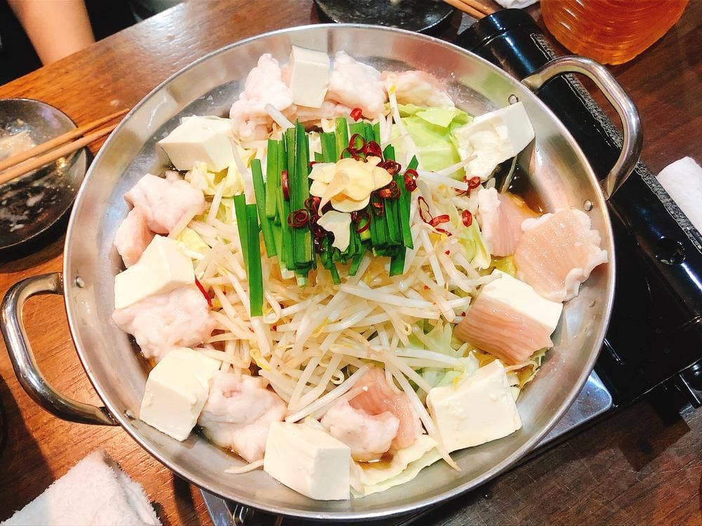 四倉忠