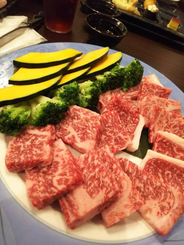 平戸千里ヶ浜温泉 ホテル蘭風 - サブ画像1