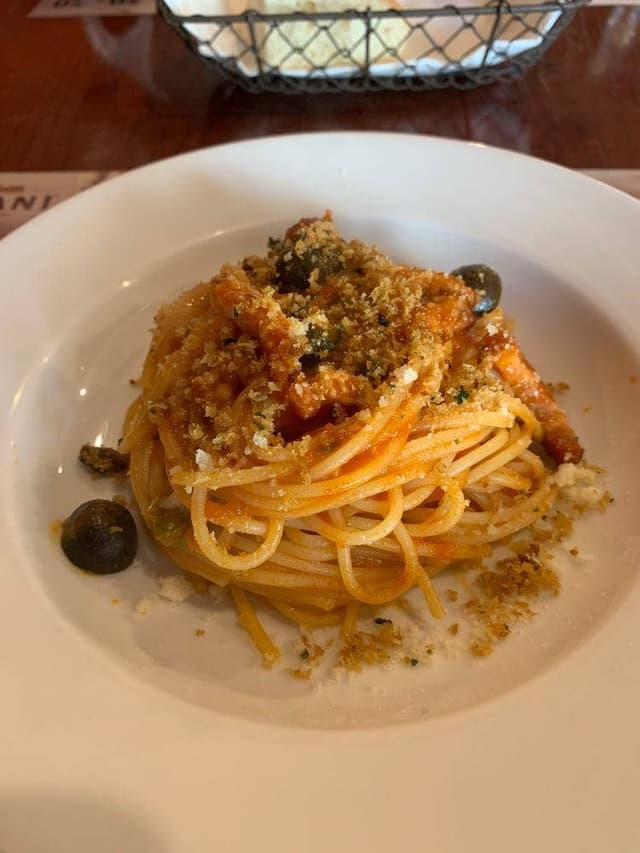 La Coccinella - サブ画像2