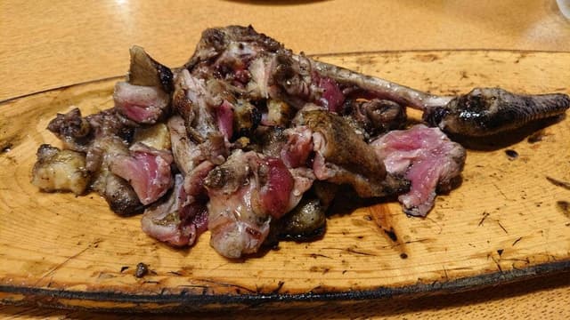 ごち惣家 - サブ画像2