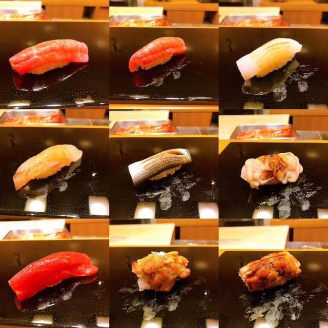 小笹 - サブ画像1