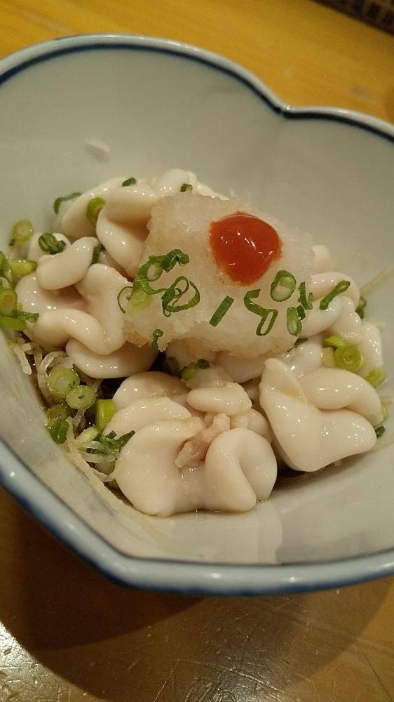 金山居酒屋 あんごさく - サブ画像2