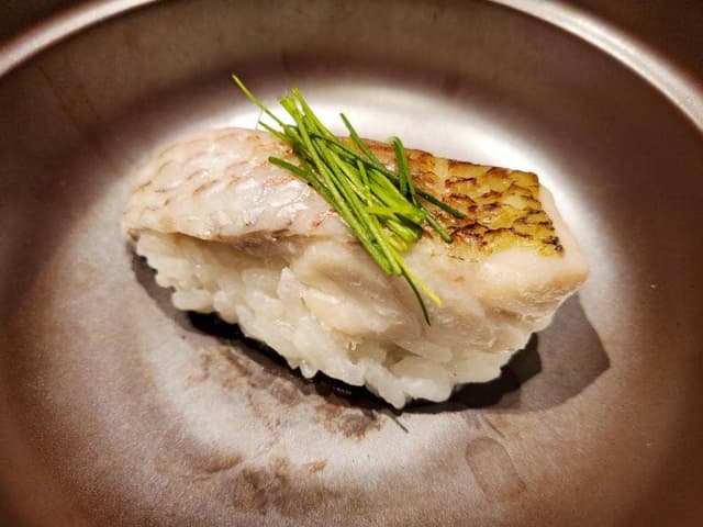 弁慶 - サブ画像3