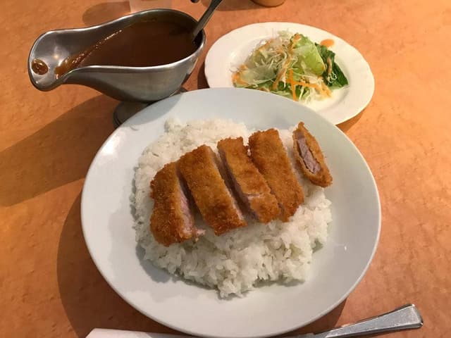 仔豚 - サブ画像2