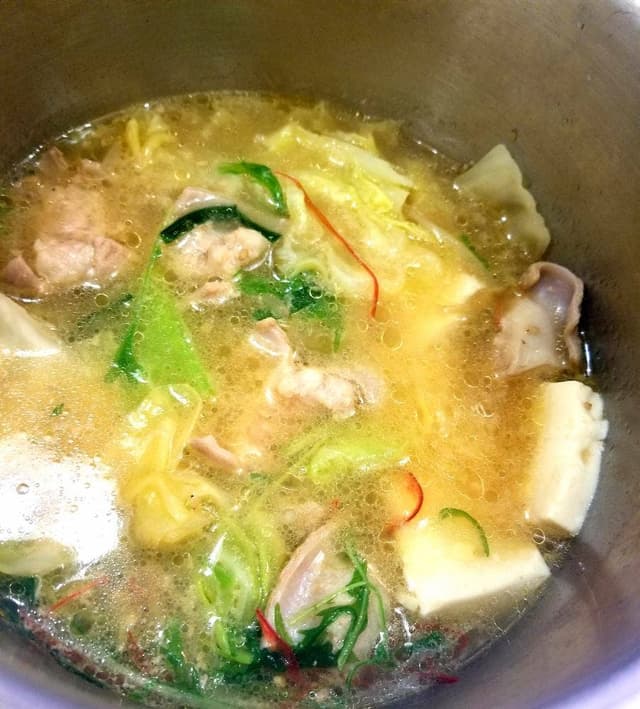 和風個和室居酒屋ありんこ酒場 - サブ画像3